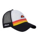 Ellesse Καπέλο Travanti Trucker Cap